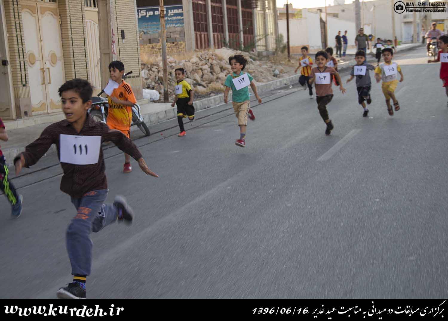 تصویر وجود ندارد